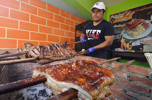 5 El Palcio de Lapping IIl 13 5 El Palcio de Lapping IIl 13